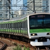 毎日長時間、満員の通勤電車に乗れる人って何なの？マジ無理、耐えられない…、というのは私だけ？