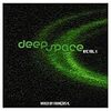 deep space NYC Vol.1