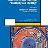 中世の原子論再訪　Atomism in Late Medieval Philosophy and Theology