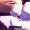 新たなレーシングタイトル　始動！
