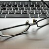 メガネ新調したいけれど