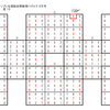 学研パズル　超難問ナンプレ＆頭脳全開数理パズル5・6月号　Ｑ1の回答