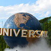 USJ