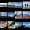 【週報】GWが終わった…