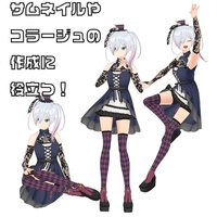 勉強会レポ Xr Developers Community Conference Vrm勉強会 Raspberlyのブログ 勉強会レポ Xr Developers Community Conference Vrm勉強会 Raspberlyのブログ