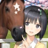 競馬スマホゲームBEST17