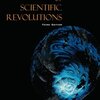 『The structure of scientific revolution』Thomas S. Kuhn