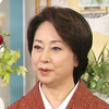 訃報　山本陽子