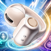 SHOKZ「OpenDots 2」は何が進化したのか。音質・通話・バッテリー・操作性を読み解く