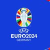 UEFA EURO2024総括～個人ベースの戦い方とGKの奮闘～【サッカー】