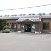 JR東日本 津軽線 蟹田駅