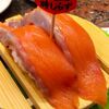 札幌の美味しいもの　お寿司とスープカレー編