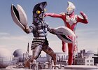 ウルトラマンマックス33～34話「ようこそ！ 地球へ」バルタン星人前後編〜終盤・最終回・マックス総括！