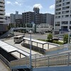 ゲームショップ巡りの旅（ハードオフ横浜金沢富岡店）