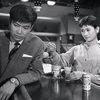 明日は明日の風が吹く　　1958年　日活