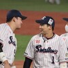 プロ野球   開幕まで   あと