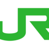 最大半額！えきねっと予約でJR北海道の特急料金はタダになる？！