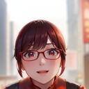 ＡＩさんたちとわたし