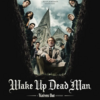 映画『ナイブズ・アウト　ウェイク・アップ・デッドマン』今度はカルト疑惑の教会が舞台。カリスマ神父の不審死を暴く！