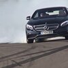 102kgm!メルセデスAMG W222新型 S65 クーペ 試乗動画