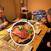 飲んで食ったのに全部●いたので体重が１キロも減った僕