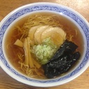 necokarin’s blog