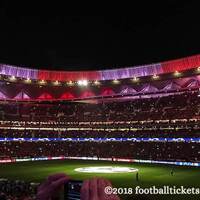 2020年最新版 Uefaチャンピオンズリーグのチケットを定価で買うコツ Footytix 海外サッカーチケット攻略ブログ