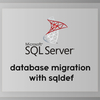 sqldefへのSQL Server対応のコントリビュート 〜OSS活動を通して紐解くDBマイグレーションツールの実装〜