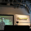 db tech showcase 2012 で「Welcome to the Real World」というお題で発表しました