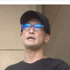 【速報】松岡昌宏、解散に「残念ではあるがこれ以上TOKIOを名乗るわけにはいかない」…発表後初の取材対応