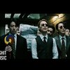 (掛け声)BTS 2.0 歌詞カナルビ/日本語訳/パート分け
