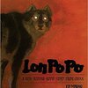 Lon Po Po ; A Red-Riding Hood Story From China  by Ed Young
