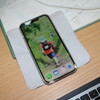 iPhoneを新調した・・・iPhone13 Pro Max512への華麗なる買い替え