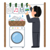 ネットのまとめなどを利用した著作権違反ロンダリングの話