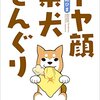 ドヤ顔柴犬どんぐり＜１巻＞