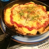 【1食34円】卵コンポタピザトーストの自炊レシピ