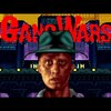『ギャングウォーズ』（AC版）～ニューヨークの裏社会で暴れまわれ！
