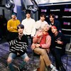 【和訳】「親しみたっぷりと、でも荘厳にスタジアムに響き渡る曲」Arcadesが"Inner Child"とBTSのVについて語った。