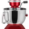 Fast Plans For best food processor review - Straightforward Advice