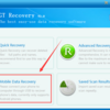 SMS Recovery - How to recover or find a deleted SMS？