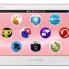 SCEの6月の隠し球は「vita2000+PS Plus利用権3ヶ月同梱」か。