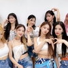 【5月K-POP】名曲揃いな1ヶ月間！Kポ好きのテンションは夏に完全移行