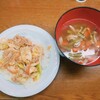 山形の山盛りカレー屋さんをご紹介