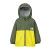 【🈹 53%OFF ⇒ ￥5,159 税込💟】ザ・ノースフェイス /ウォータープルーフ ジャケット キッズ