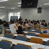 国文学会秋季大会のご報告