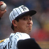 背番号列伝～阪神タイガース編～背番号15