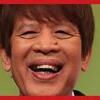 マイカー紹介