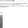 チャネルキャットフィッシュが北海道で釣れても。