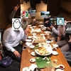 緊急開催！2017年マイラー新年会（大阪）とその舞台裏