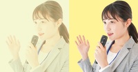 「話しやすい人」と「警戒される人」の決定的な差。信用される人がやらない3つの行動